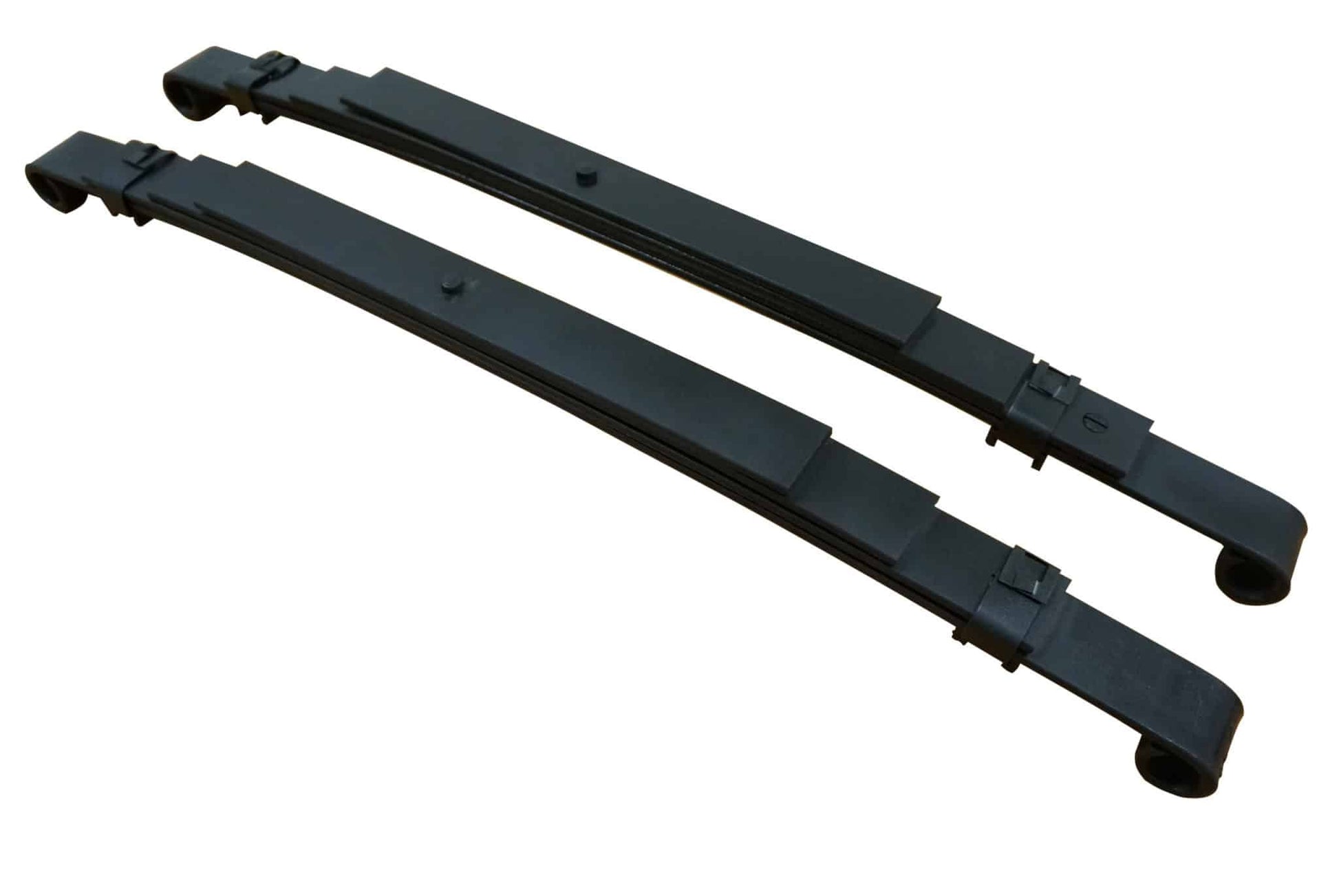 Precedent Tempo Onward HD Leaf Springs