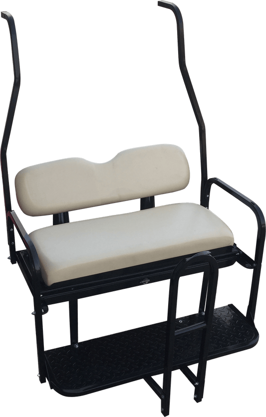 club car comfy best affordable